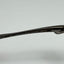 Oakley Eyeglasses Eye Glasses Frames OX5113-0256 Lizard Pewter 56-18-135