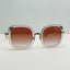 Coach Sunglasses HC7101B L1081 933113 Rose Gold 53-23-140