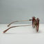 Coach Sunglasses HC7101B L1081 933113 Rose Gold 53-23-140