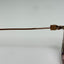 Coach Sunglasses HC7101B L1081 933113 Rose Gold 53-23-140