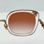 Coach Sunglasses HC7101B L1081 933113 Rose Gold 53-23-140