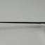 Esquire E-10 Black Eyeglasses Eye Glasses Frames 48-18-135
