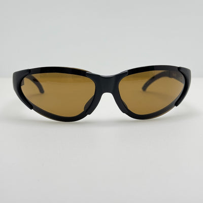 Smith Sunglasses Slider SL-2 Black France