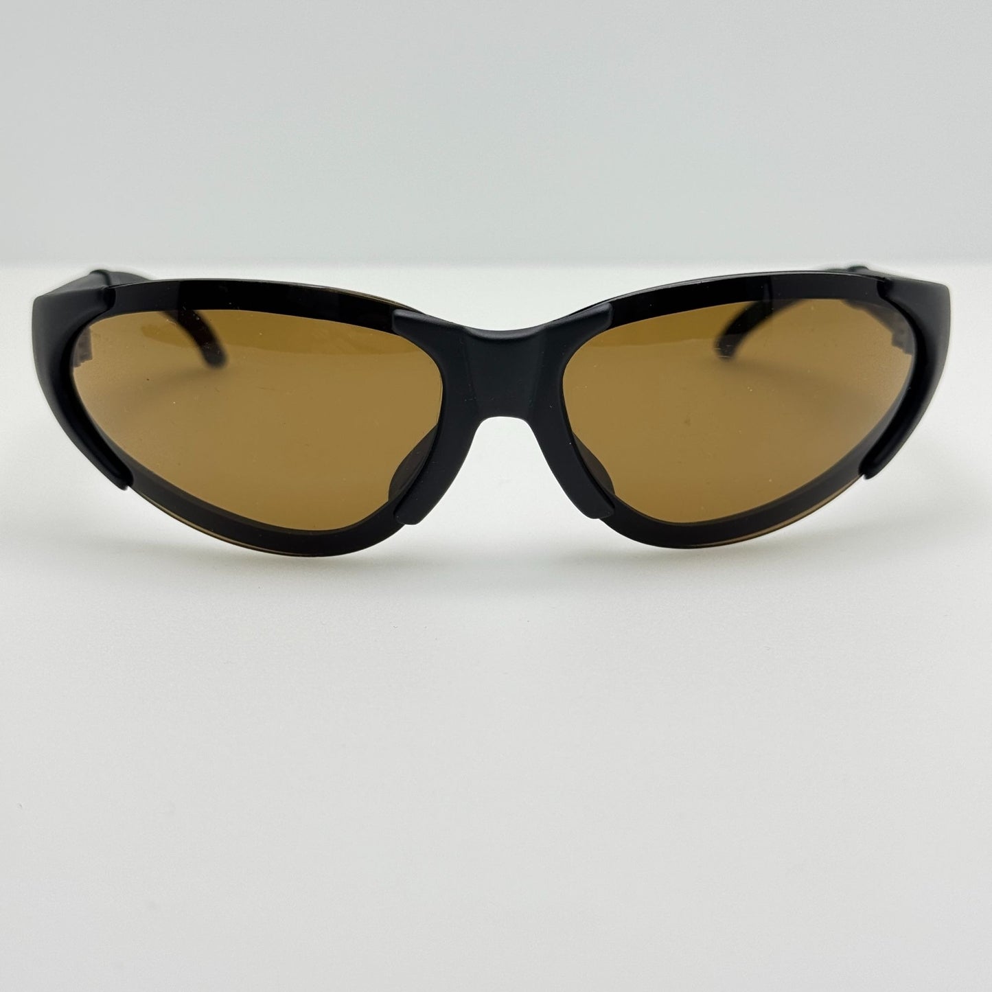 Smith Sunglasses Slider SL-2 Black France