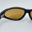 Smith Sunglasses Slider SL-2 Black France