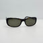 Fossil Sunglasses Elaine PS2120224 53-18-135
