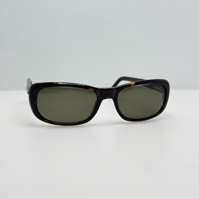 Fossil Sunglasses Elaine PS2120224 53-18-135
