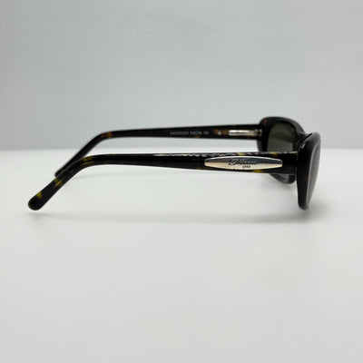 Fossil Sunglasses Elaine PS2120224 53-18-135