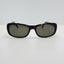 Fossil Sunglasses Elaine PS2120224 53-18-135