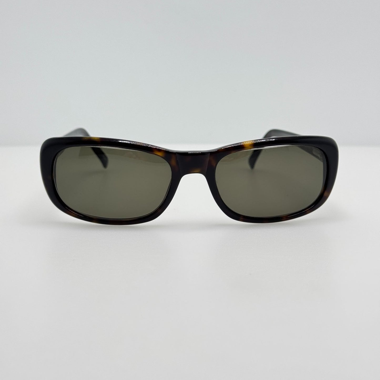 Fossil Sunglasses Elaine PS2120224 53-18-135