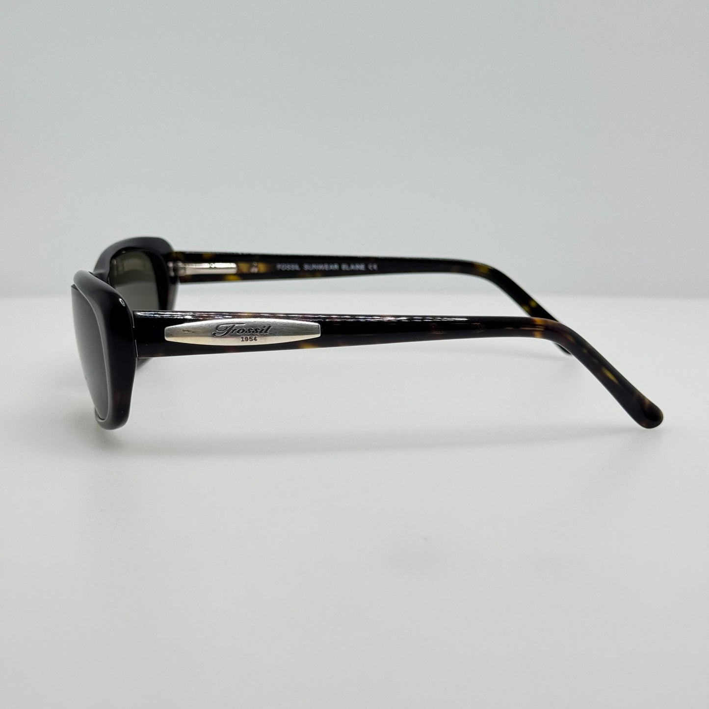 Fossil Sunglasses Elaine PS2120224 53-18-135