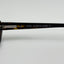 Fossil Sunglasses Elaine PS2120224 53-18-135