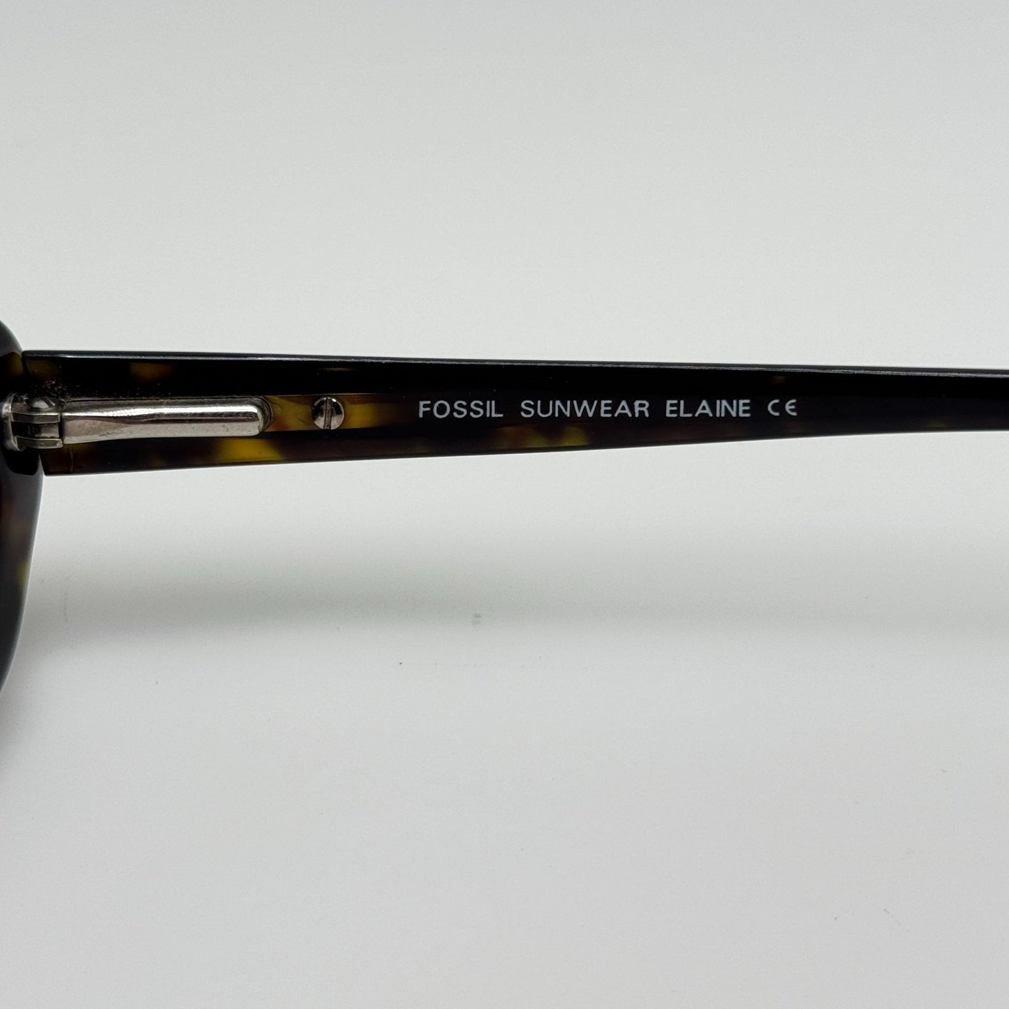 Fossil Sunglasses Elaine PS2120224 53-18-135