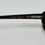 Fossil Sunglasses Elaine PS2120224 53-18-135