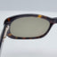 Fossil Sunglasses Elaine PS2120224 53-18-135