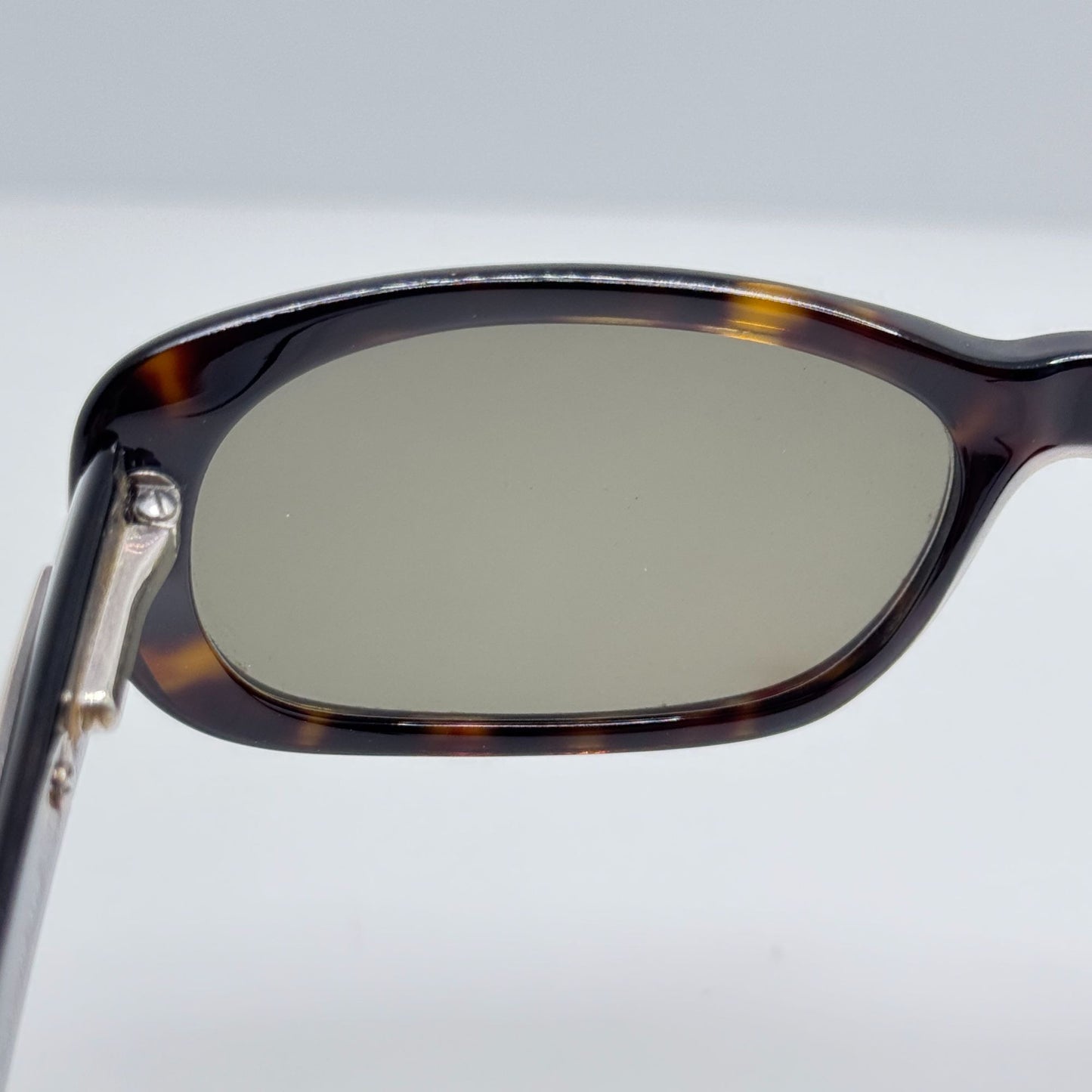 Fossil Sunglasses Elaine PS2120224 53-18-135