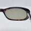 Fossil Sunglasses Elaine PS2120224 53-18-135