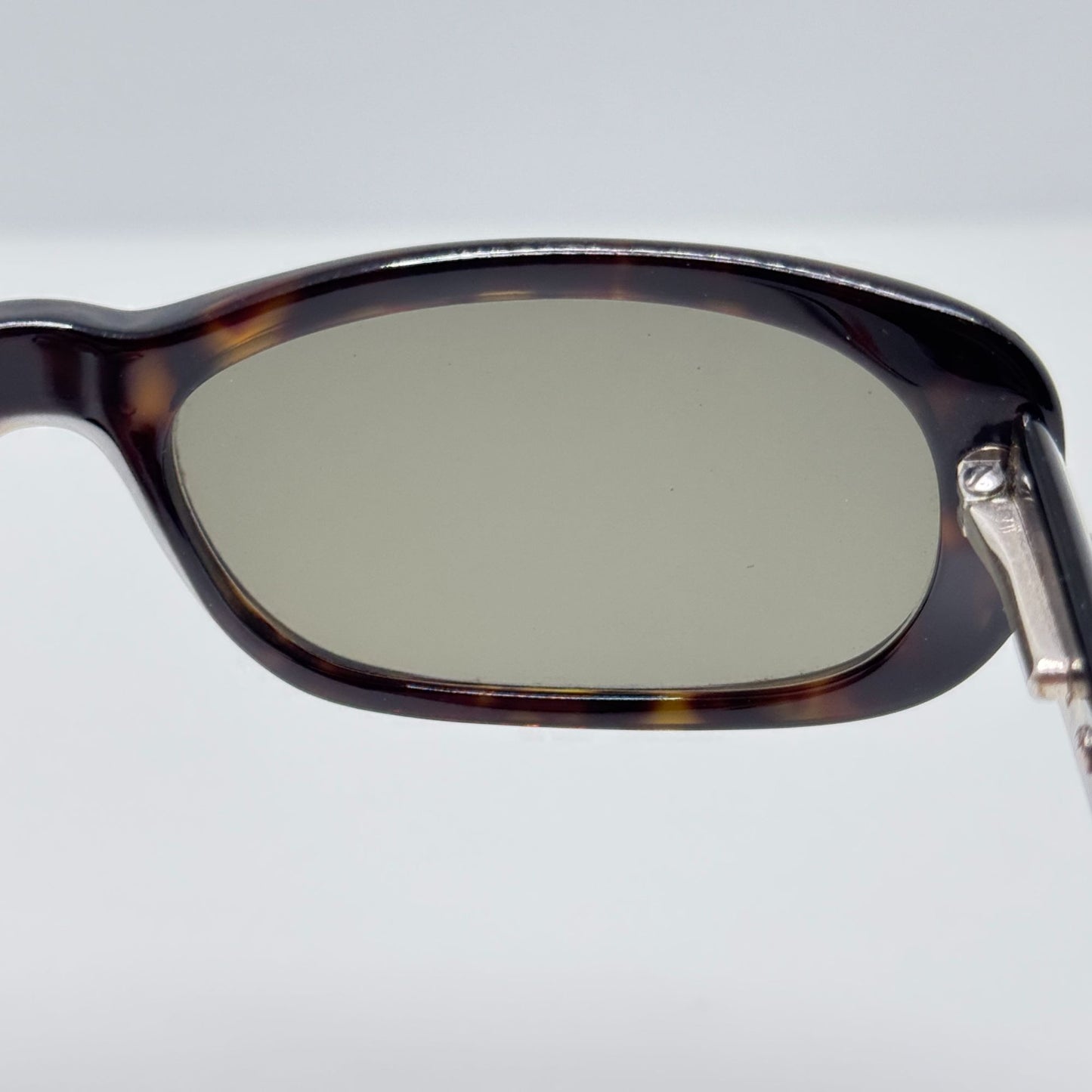 Fossil Sunglasses Elaine PS2120224 53-18-135