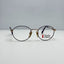 Save The Children Eyeglasses Eye Glasses Frames SCF913 Purple Kids 46-18-120