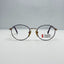 Save The Children Eyeglasses Eye Glasses Frames SCF913 Purple Kids 46-18-120