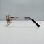 Save The Children Eyeglasses Eye Glasses Frames SCF913 Purple Kids 46-18-120