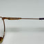 Save The Children Eyeglasses Eye Glasses Frames SCF913 Purple Kids 46-18-120