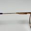 Save The Children Eyeglasses Eye Glasses Frames SCF913 Purple Kids 46-18-120