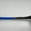 Oakley OX8076-0158 Crosslink Zero Grey Eyeglasses Eye Glasses Frames 58-16-138