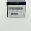 Oakley OX8076-0158 Crosslink Zero Grey Eyeglasses Eye Glasses Frames 58-16-138