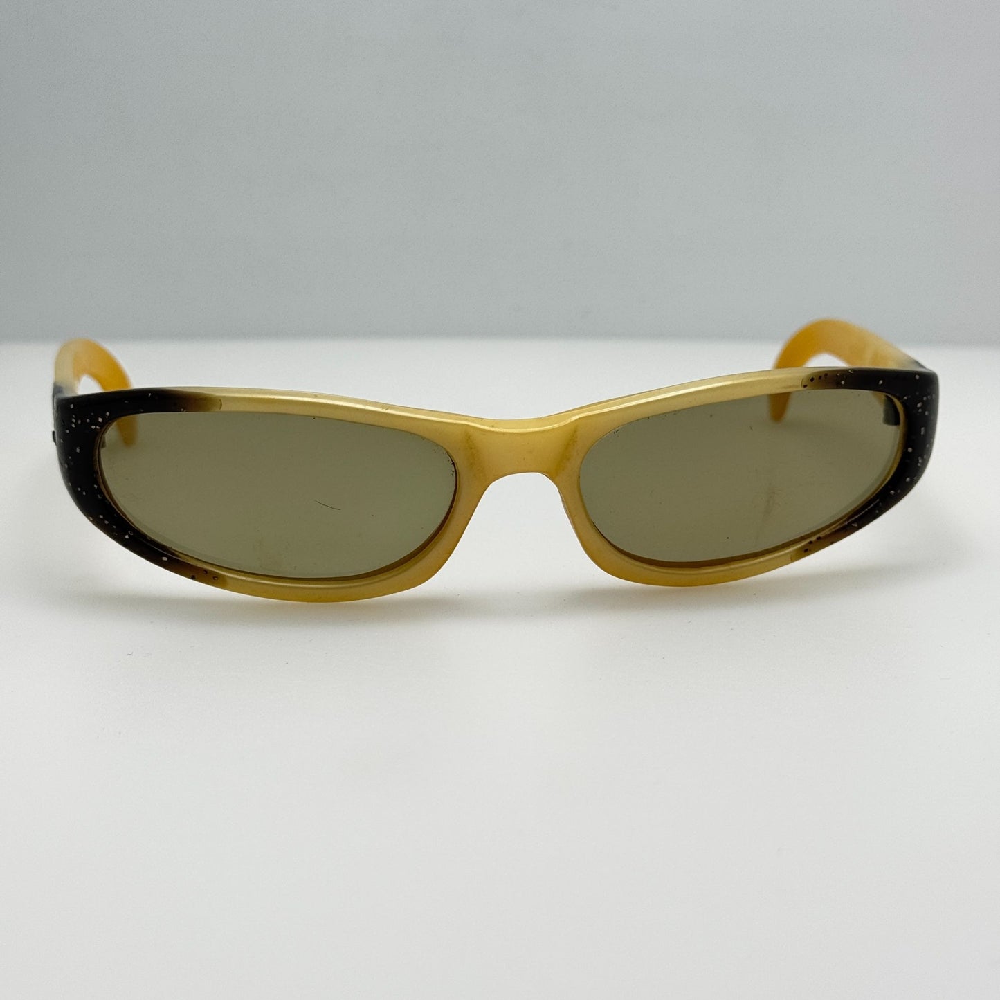 Polaroid Sunglasses Cool Ray N155 Polarized Cari Michelle