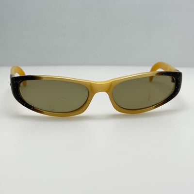 Polaroid Sunglasses Cool Ray N155 Polarized Cari Michelle