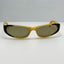 Polaroid Sunglasses Cool Ray N155 Polarized Cari Michelle