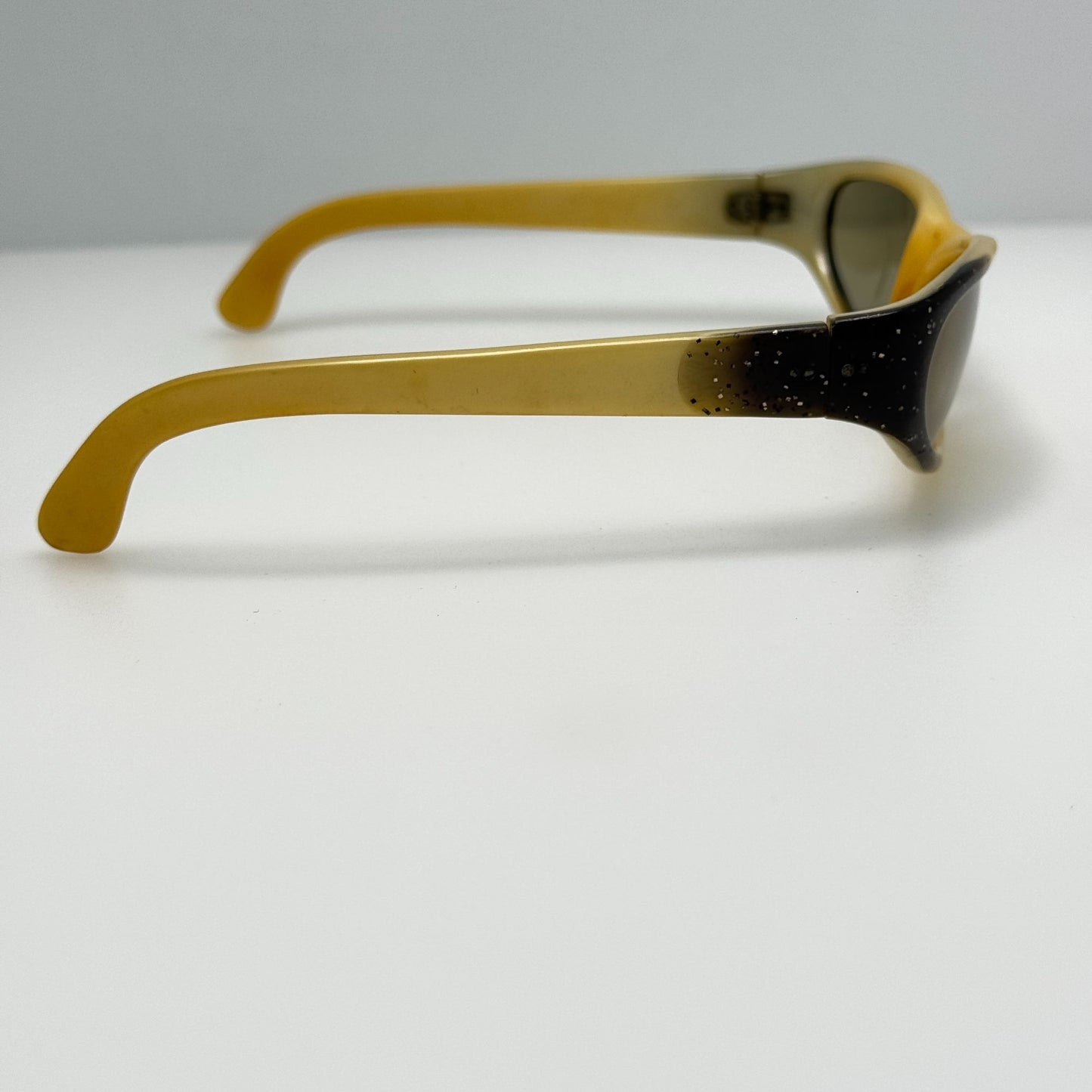 Polaroid Sunglasses Cool Ray N155 Polarized Cari Michelle