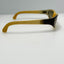 Polaroid Sunglasses Cool Ray N155 Polarized Cari Michelle