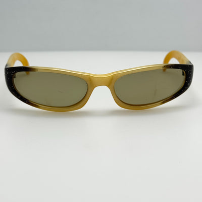 Polaroid Sunglasses Cool Ray N155 Polarized Cari Michelle