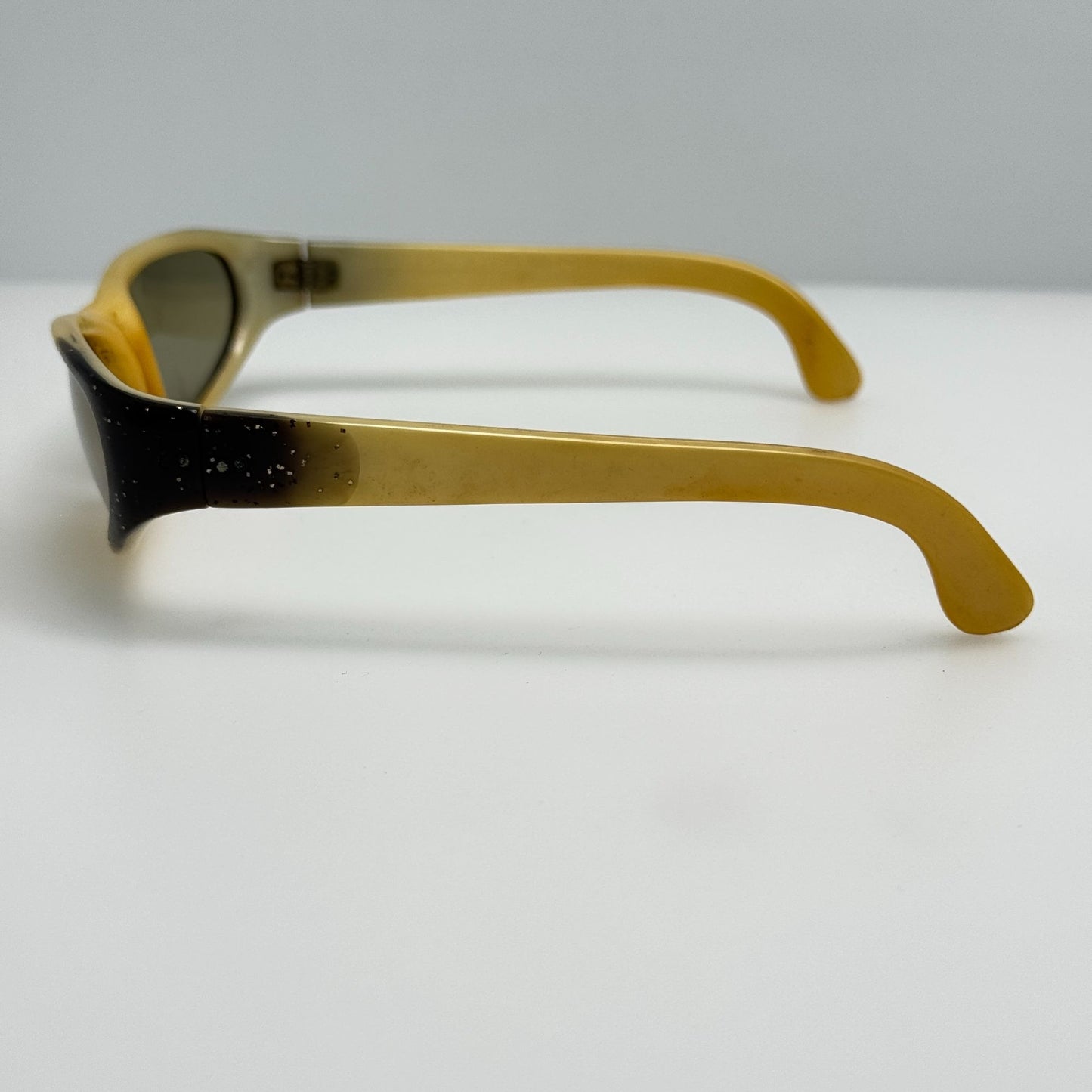 Polaroid Sunglasses Cool Ray N155 Polarized Cari Michelle