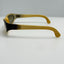 Polaroid Sunglasses Cool Ray N155 Polarized Cari Michelle