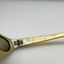 Polaroid Sunglasses Cool Ray N155 Polarized Cari Michelle