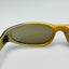 Polaroid Sunglasses Cool Ray N155 Polarized Cari Michelle
