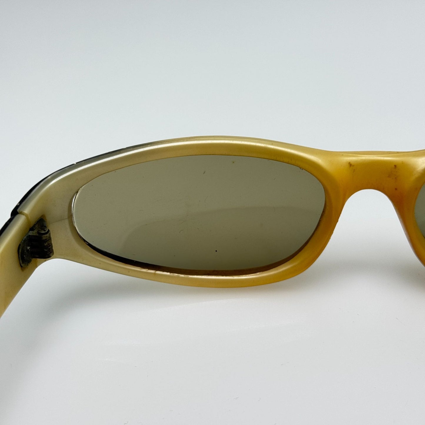 Polaroid Sunglasses Cool Ray N155 Polarized Cari Michelle