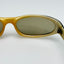 Polaroid Sunglasses Cool Ray N155 Polarized Cari Michelle