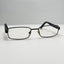 Carrera Eyeglasses Eye Glasses Frames CA 8803 94X 55-19-140