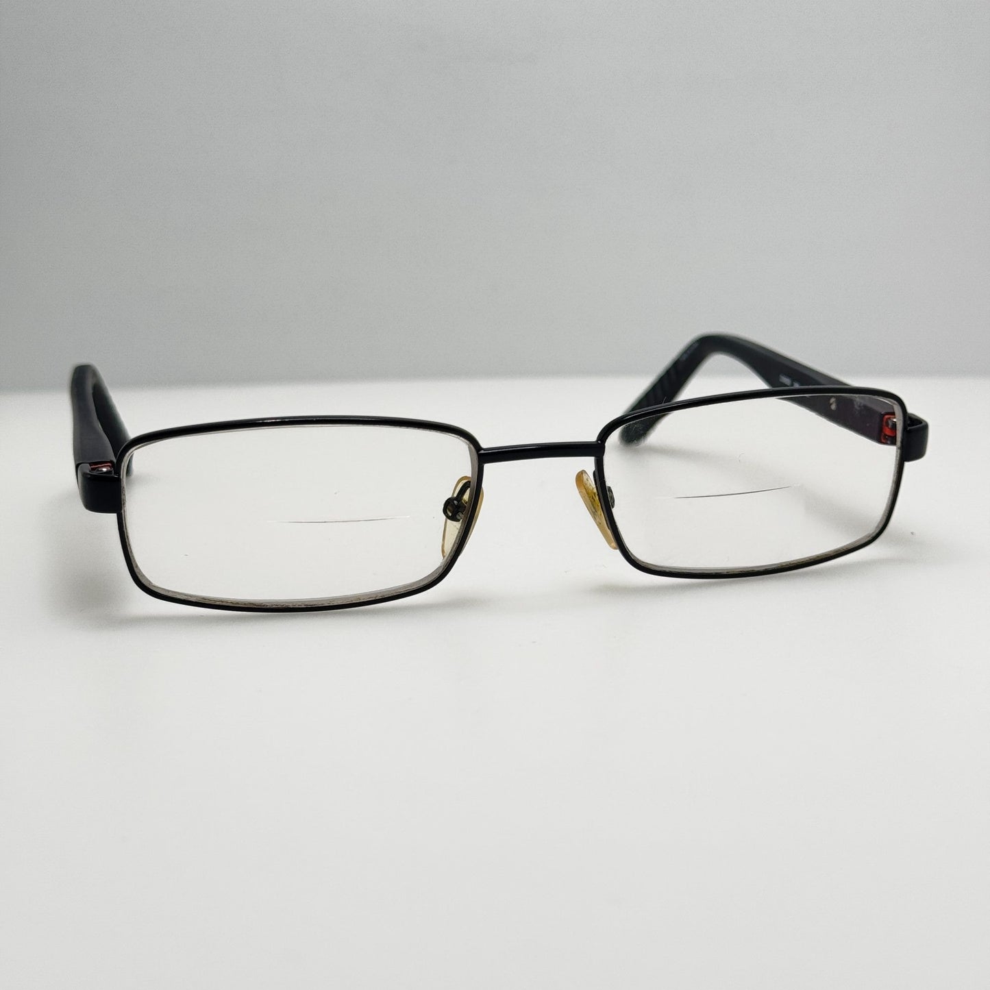Carrera Eyeglasses Eye Glasses Frames CA 8803 94X 55-19-140