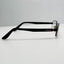 Carrera Eyeglasses Eye Glasses Frames CA 8803 94X 55-19-140