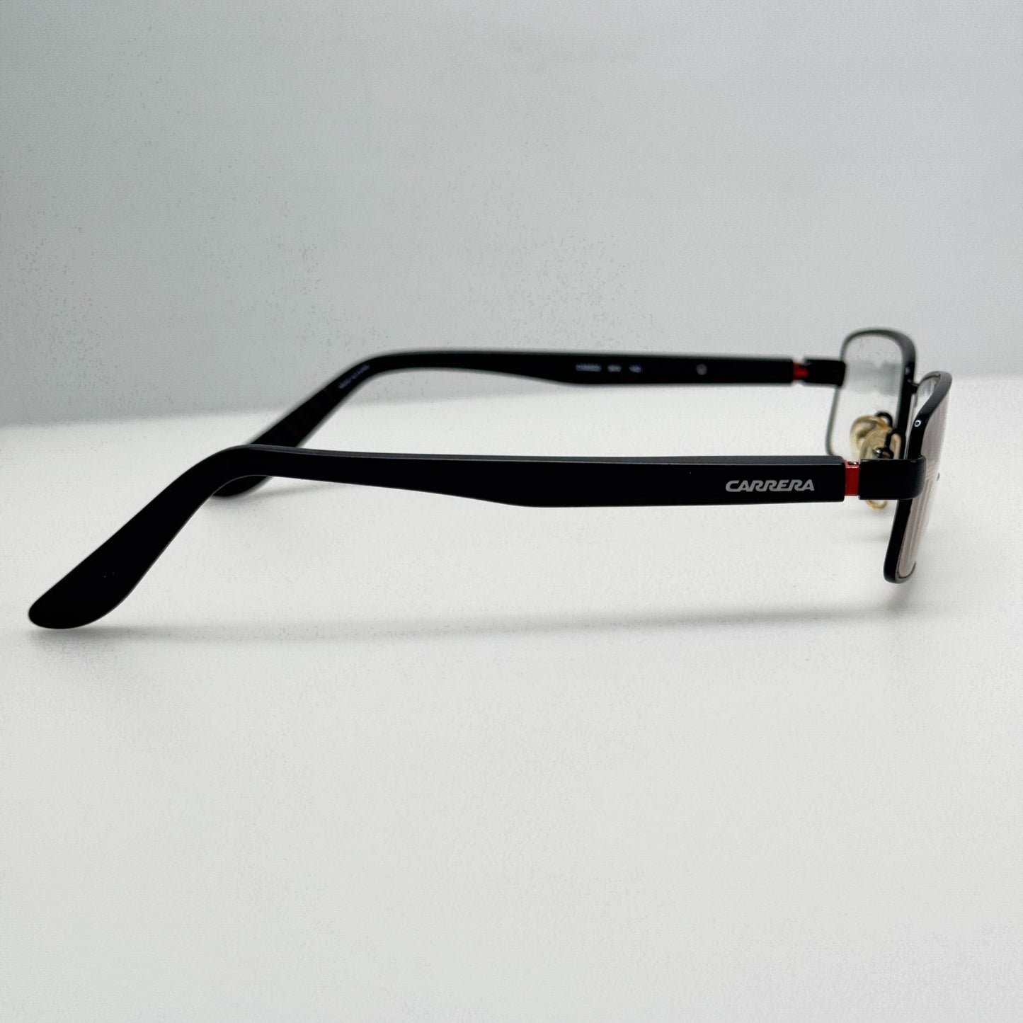 Carrera Eyeglasses Eye Glasses Frames CA 8803 94X 55-19-140