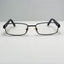 Carrera Eyeglasses Eye Glasses Frames CA 8803 94X 55-19-140