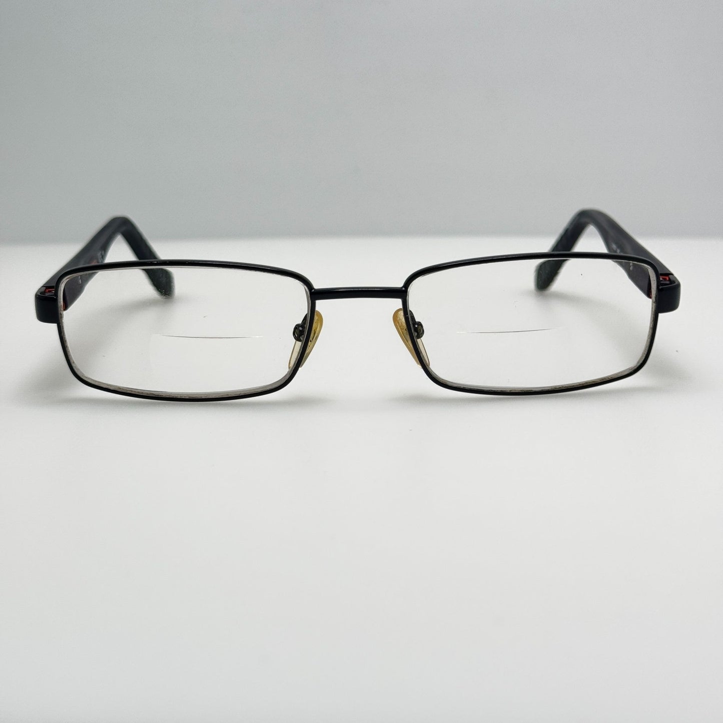 Carrera Eyeglasses Eye Glasses Frames CA 8803 94X 55-19-140