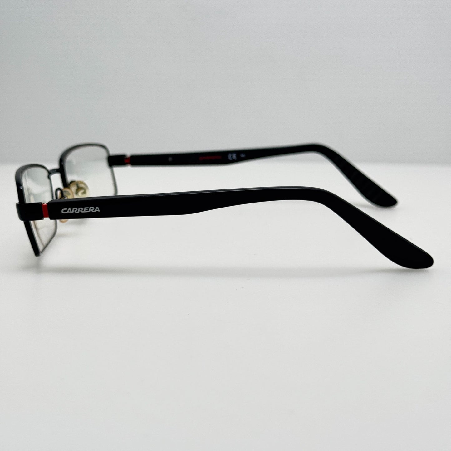 Carrera Eyeglasses Eye Glasses Frames CA 8803 94X 55-19-140