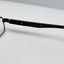 Carrera Eyeglasses Eye Glasses Frames CA 8803 94X 55-19-140
