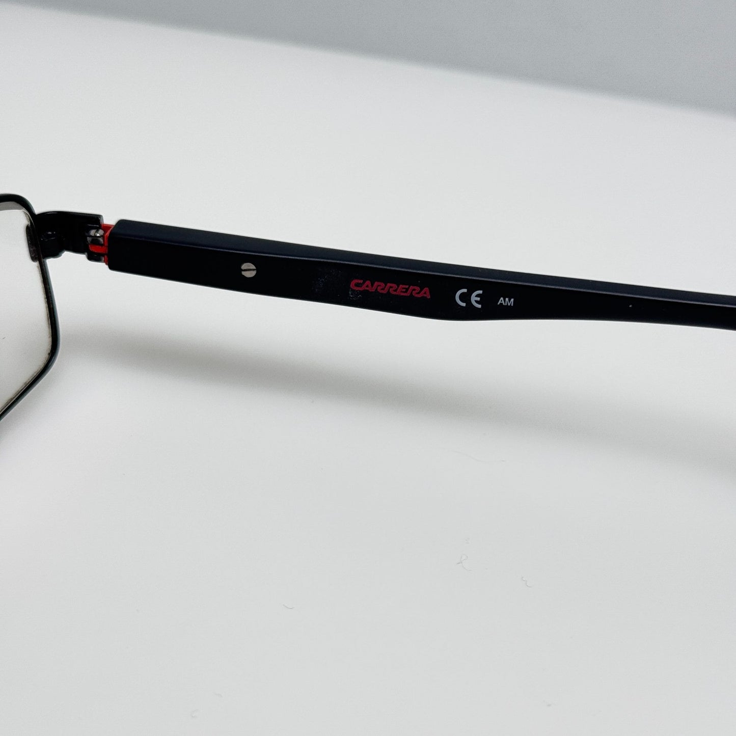 Carrera Eyeglasses Eye Glasses Frames CA 8803 94X 55-19-140